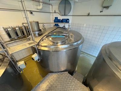 Schiebe-Pan 2